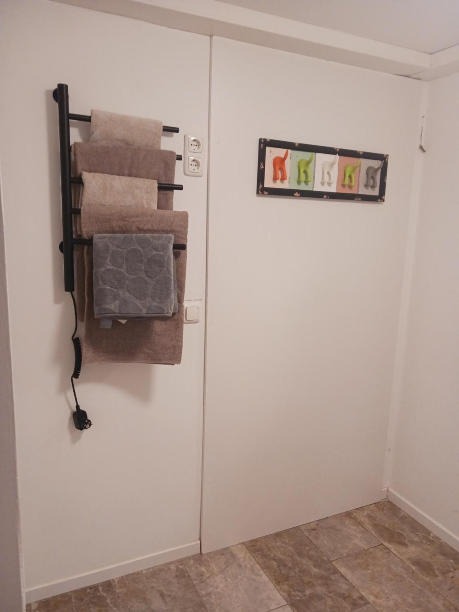 Moderne Wohnung In Ruhiger Lage Stolberg  Ngoại thất bức ảnh
